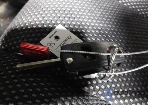 2010 Chevrolet Equinox Lt from USA, damaged, VIN 2CNFLEEY8A6270773